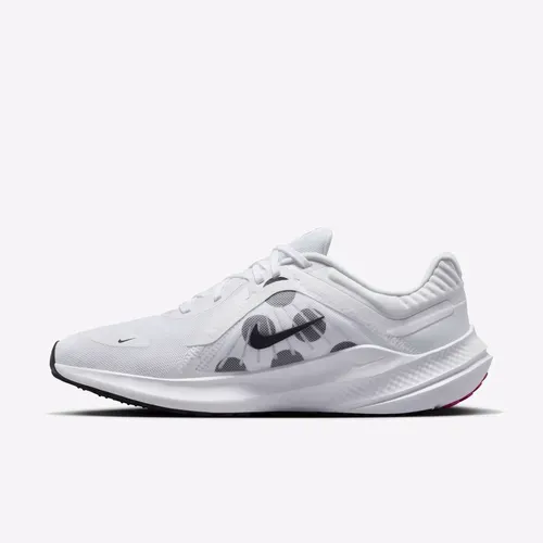 [App] Tnis Nike Quest 5 Masculino - Tamanho 44